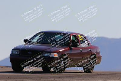 media/Dec-02-2023-Speed Ventures (Sat) [[b82c9ebe82]]/5-Purple Group/Session 3 (Turn 9)/